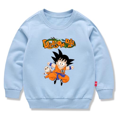 ドラゴンボール キッズトップス」の人気商品一覧 | 安い商品を通販